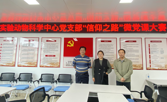 af1f26c066394d9c86d9b447fcf67596.png 69f1bb3822bf19b584260305e85d365.png